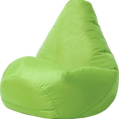 პუფი OEM 82x87x65სმ