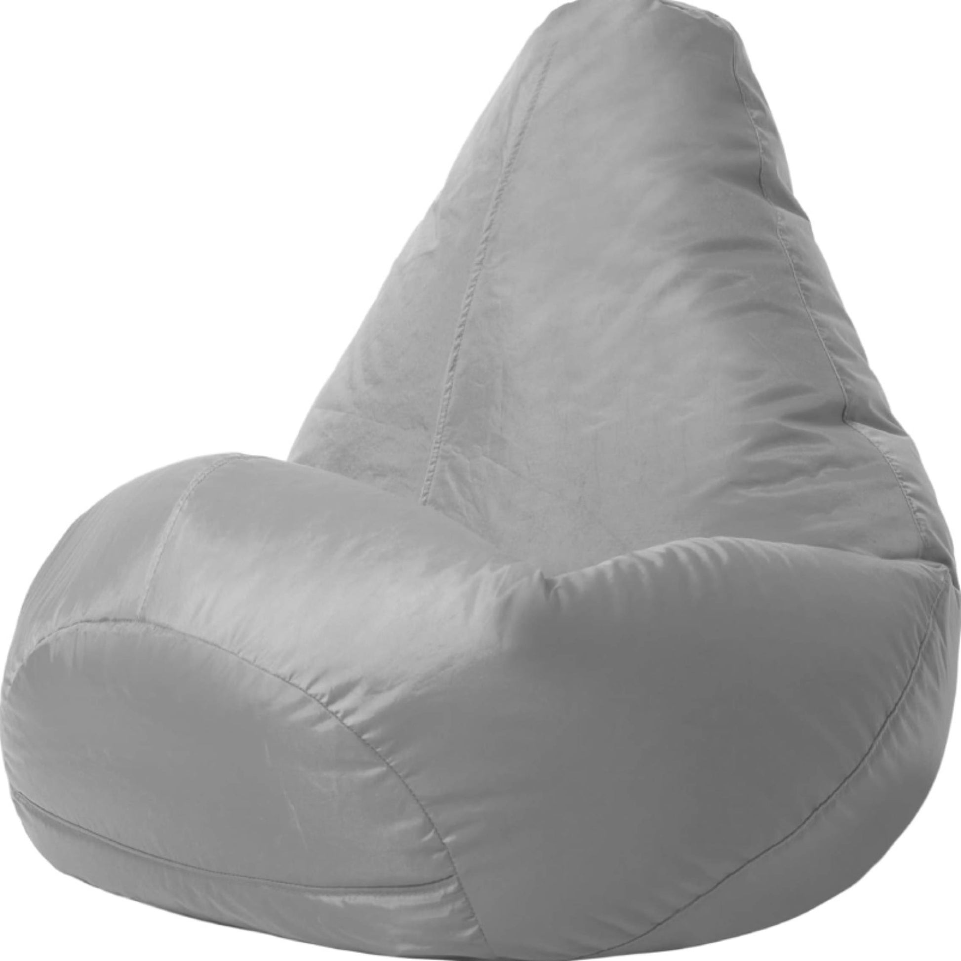 პუფი OEM 82x87x65სმ