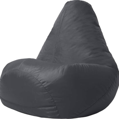 პუფი OEM 82x87x65სმ