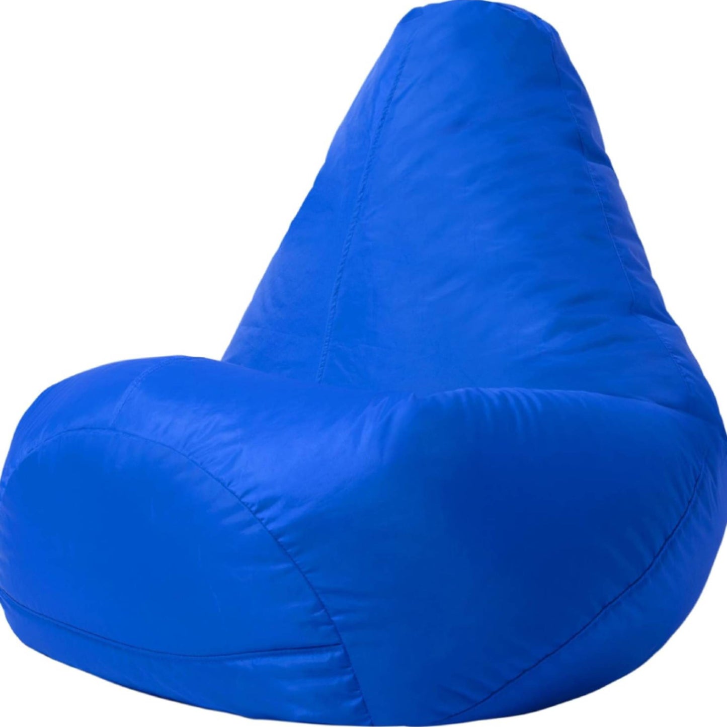 პუფი OEM 82x87x65სმ