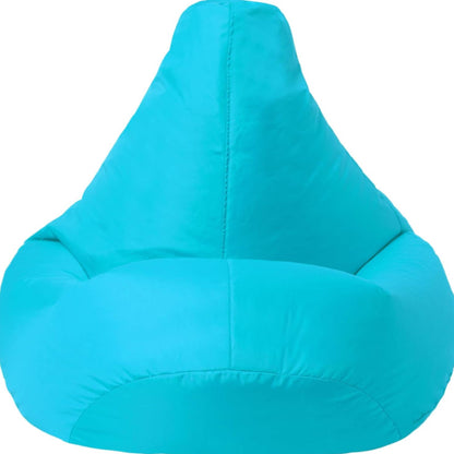 პუფი OEM 82x87x65სმ