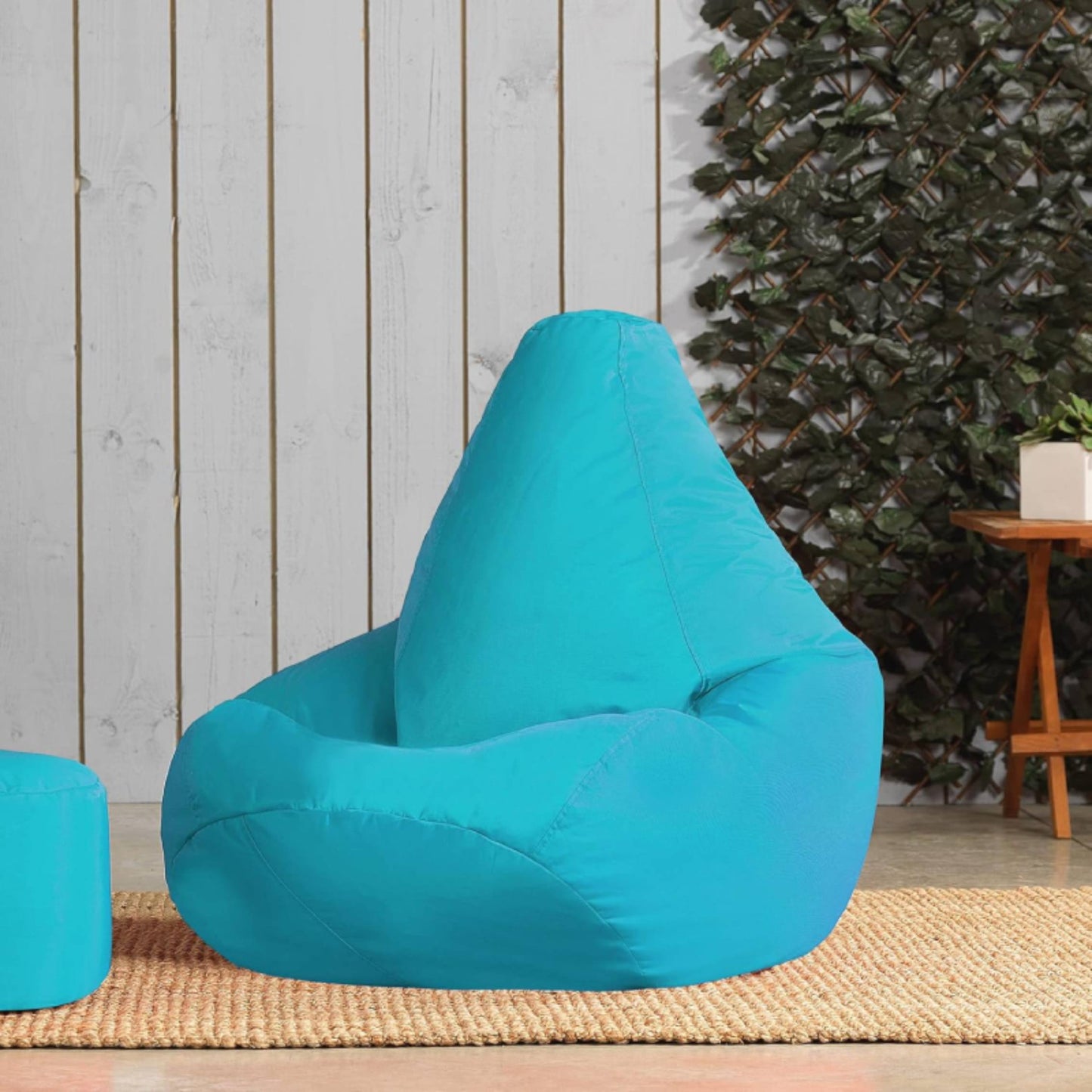 პუფი OEM 82x87x65სმ