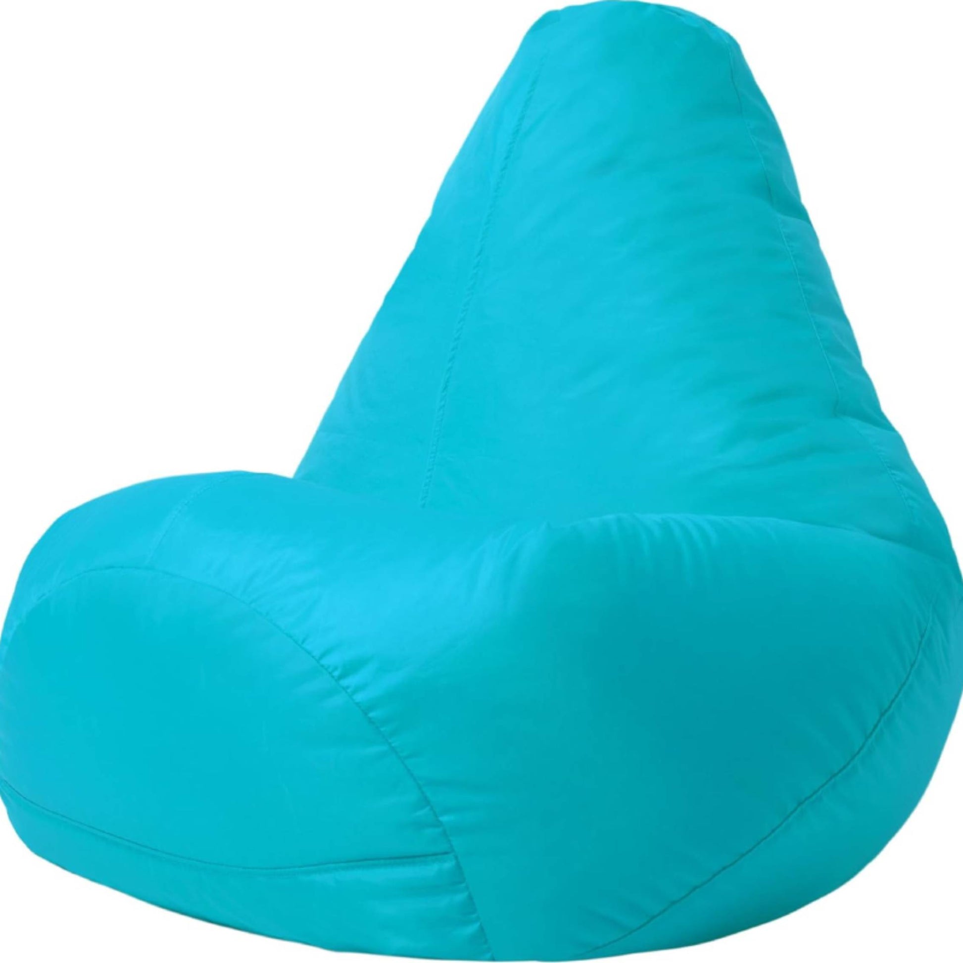 პუფი OEM 82x87x65სმ