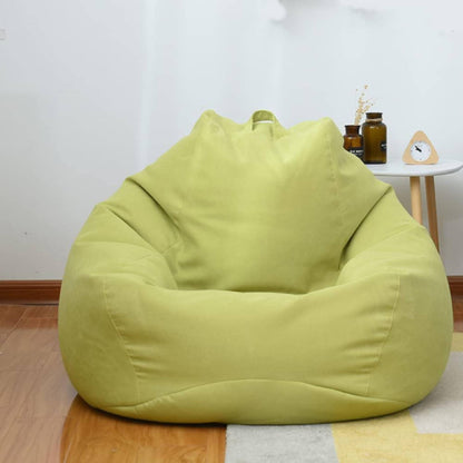 პუფი OEM 100x120სმ