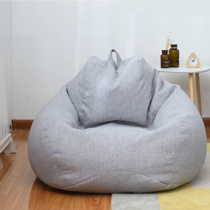 პუფი OEM 100x120სმ