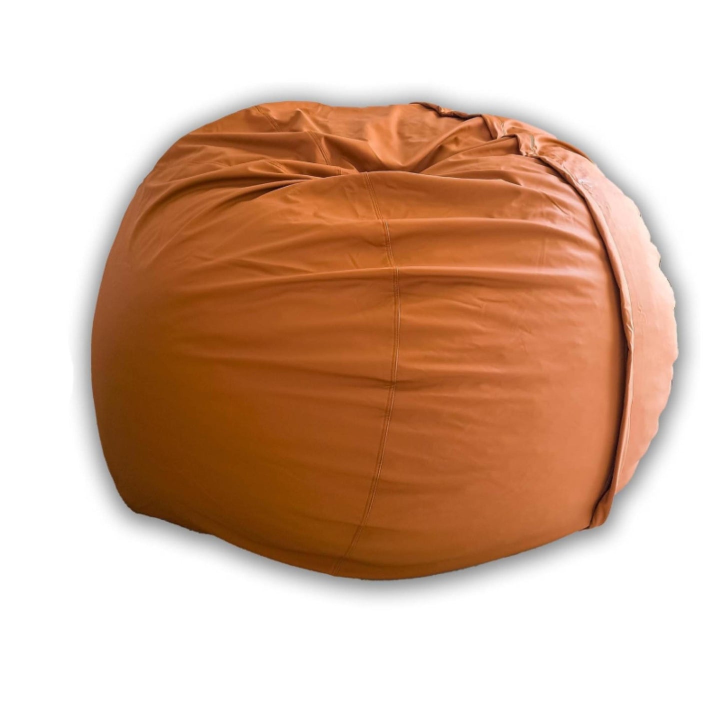 პუფი OEM 5ft 140 x 80 სმ