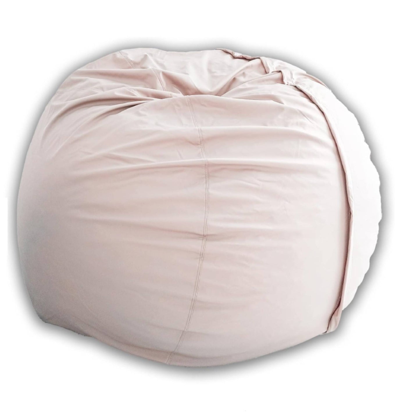 პუფი OEM 5ft 140 x 80 სმ