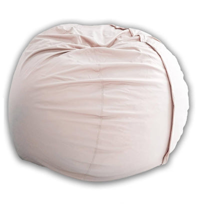 პუფი OEM 5ft 140 x 80 სმ