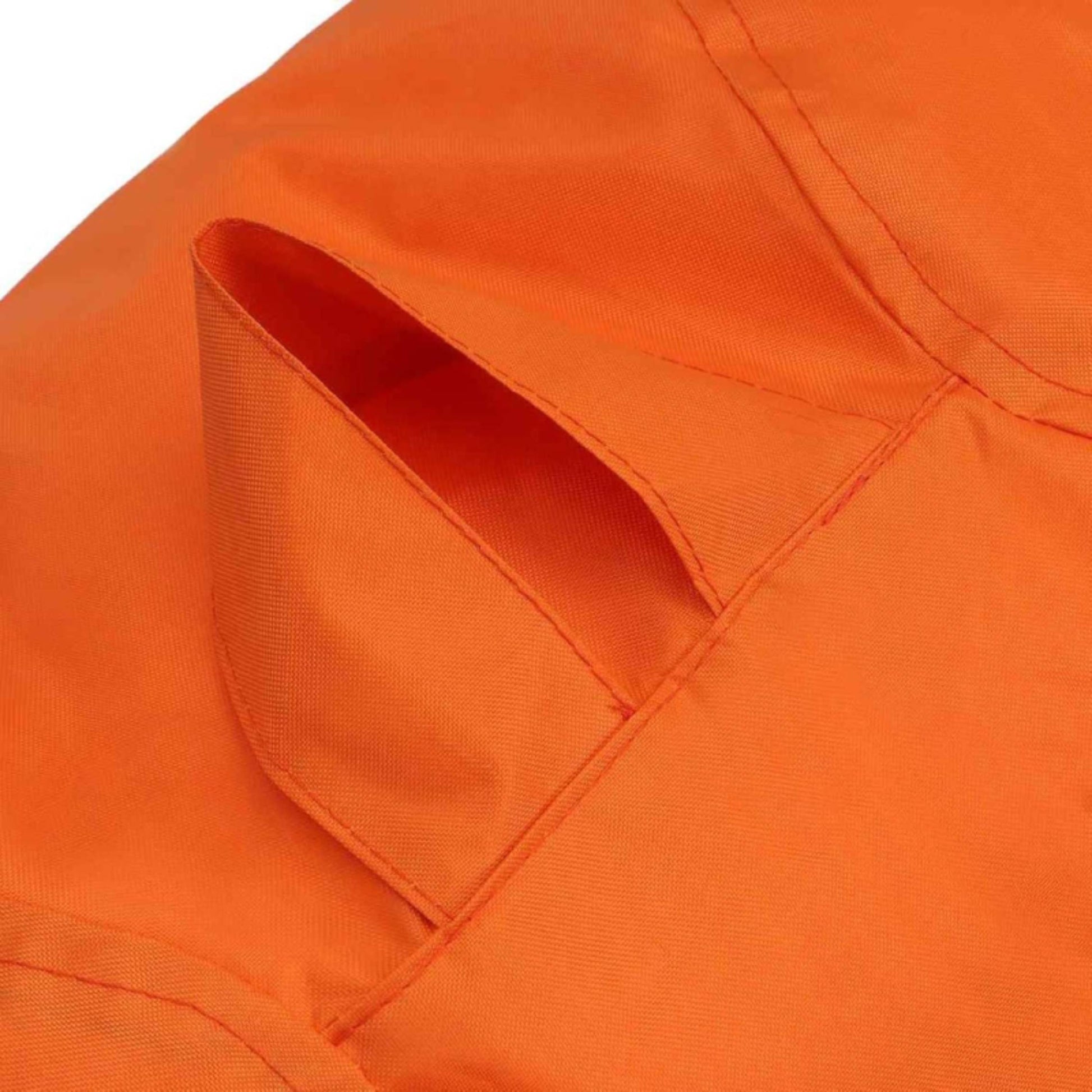 პუფი OEM 70 x 80 სმ