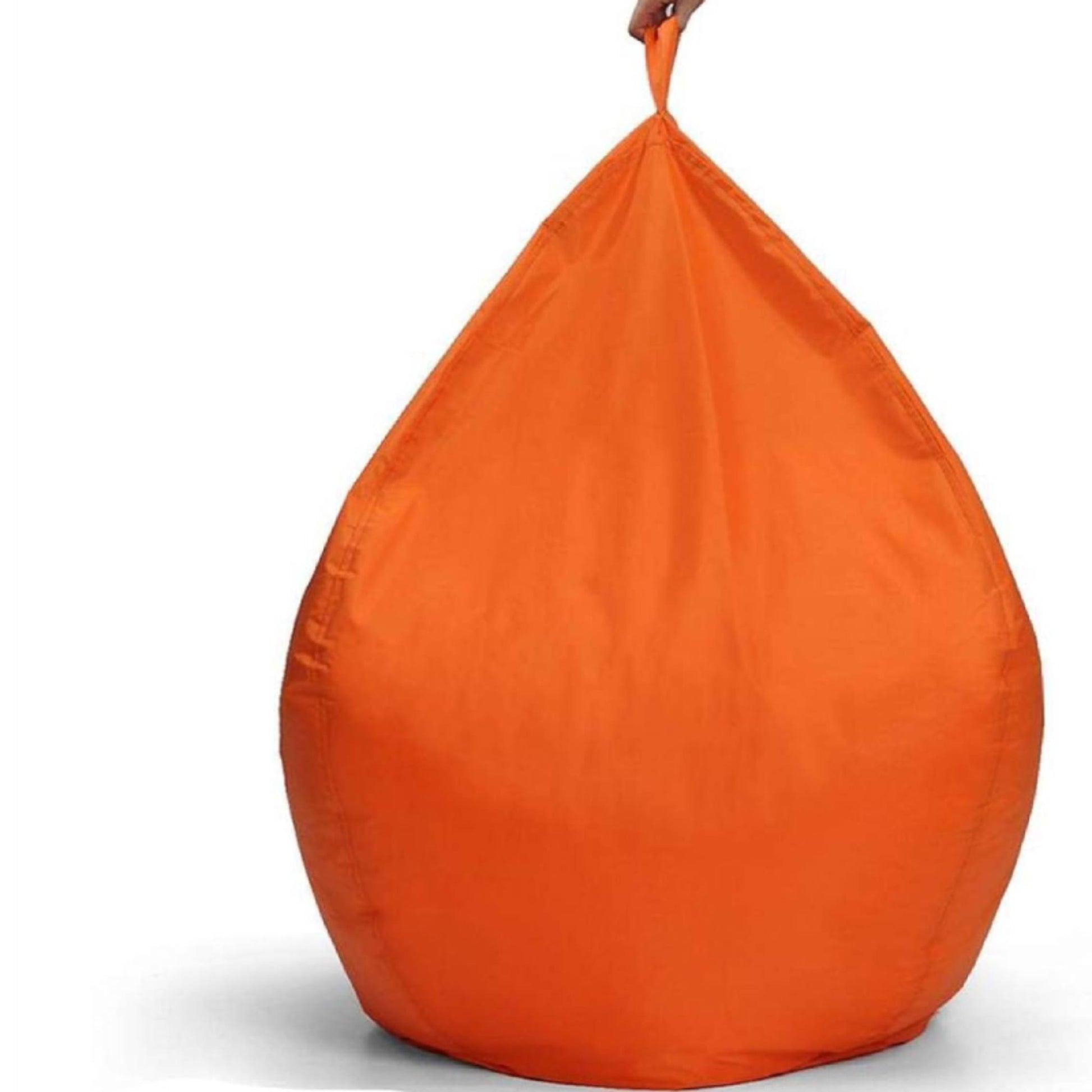 პუფი OEM 70 x 80 სმ