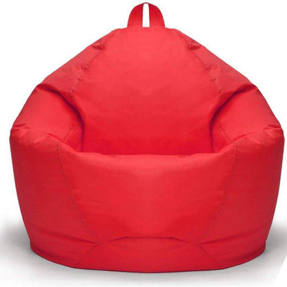 პუფი OEM 70 x 80 სმ