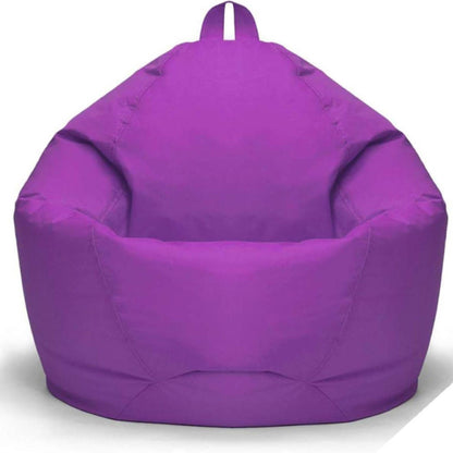 პუფი OEM 70 x 80 სმ