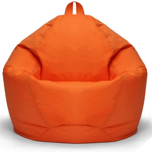 პუფი OEM 70 x 80 სმ