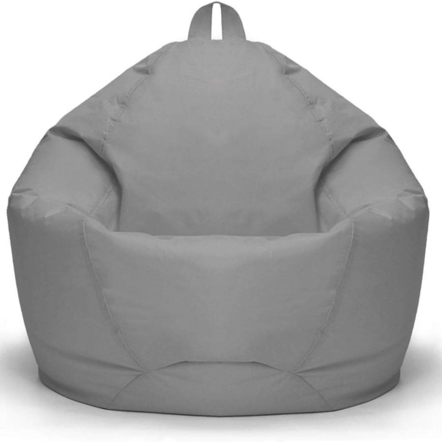 პუფი OEM 70 x 80 სმ