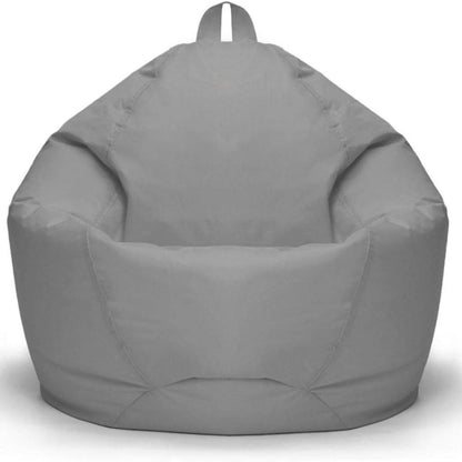 პუფი OEM 70 x 80 სმ