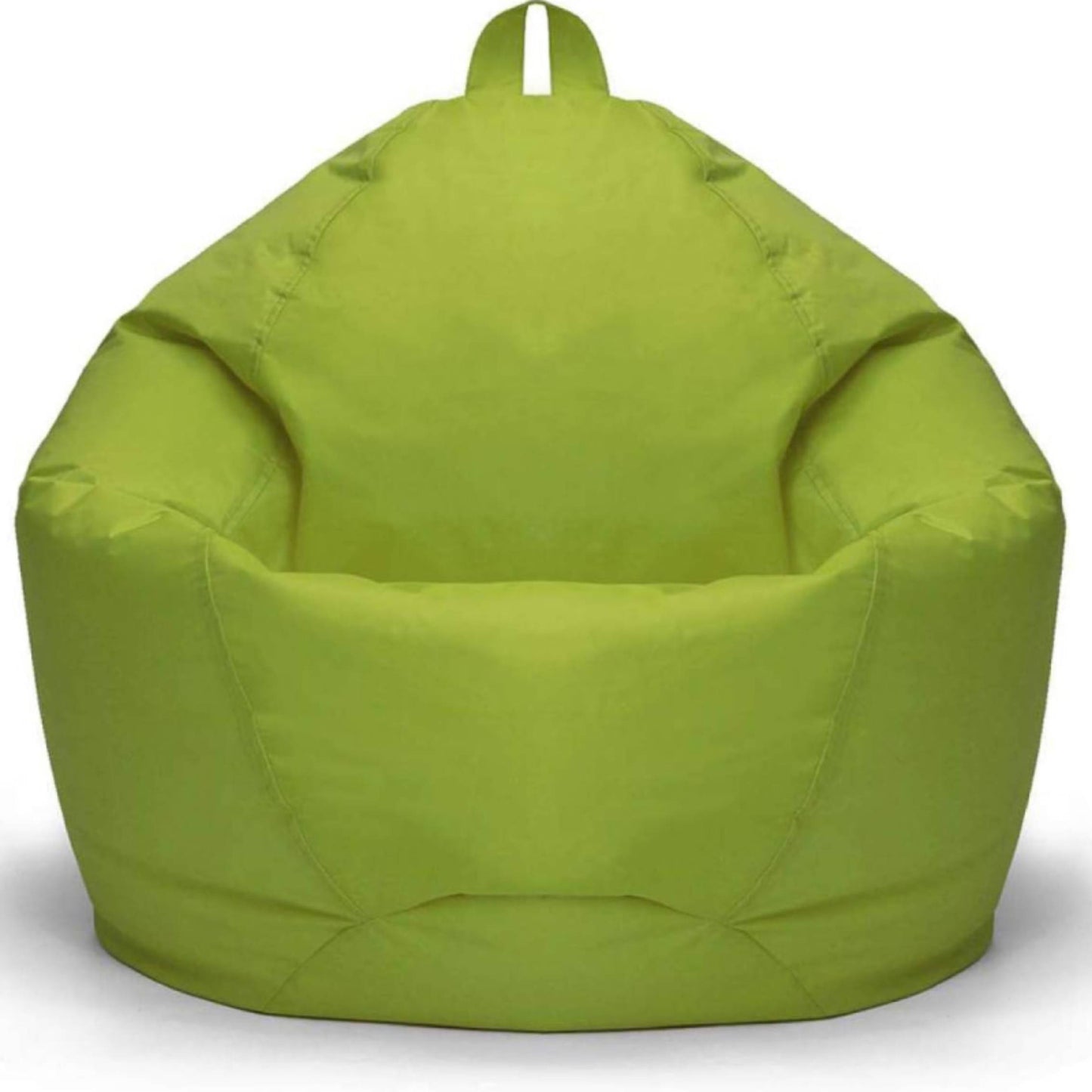 პუფი OEM 70 x 80 სმ