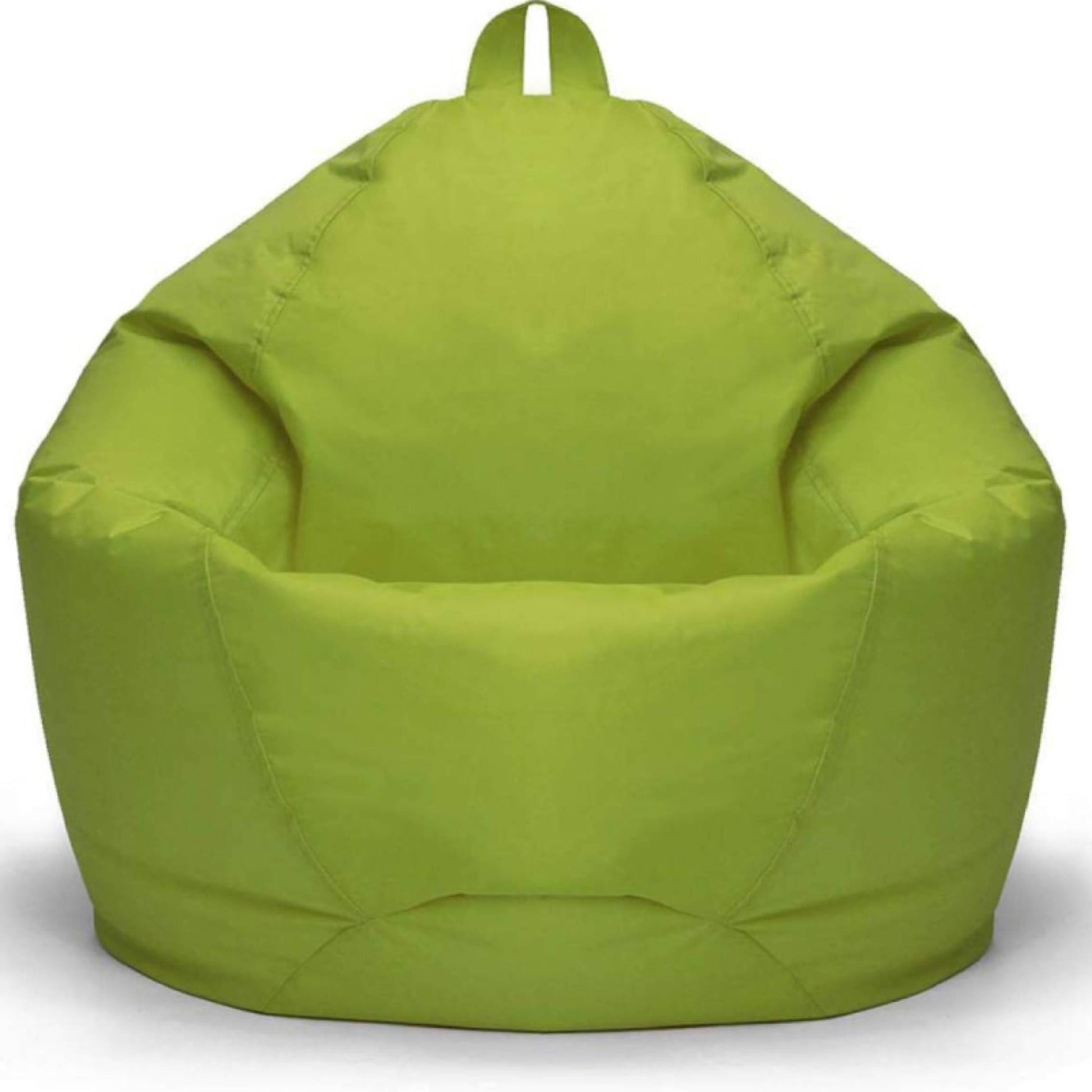 პუფი OEM 70 x 80 სმ