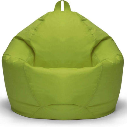 პუფი OEM 70 x 80 სმ