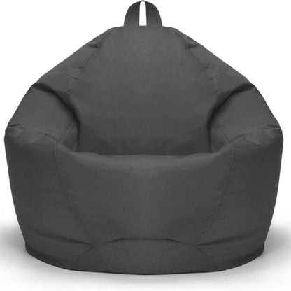 პუფი OEM 70 x 80 სმ