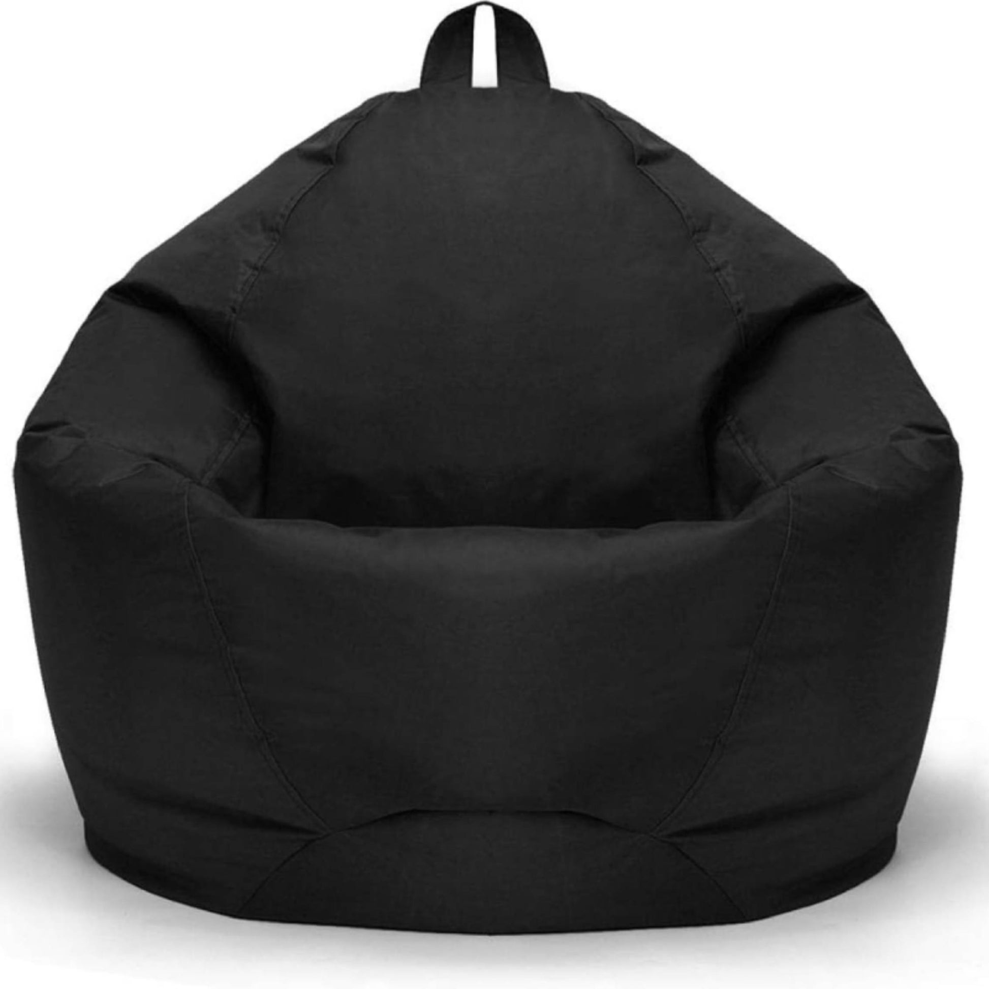 პუფი OEM 70 x 80 სმ