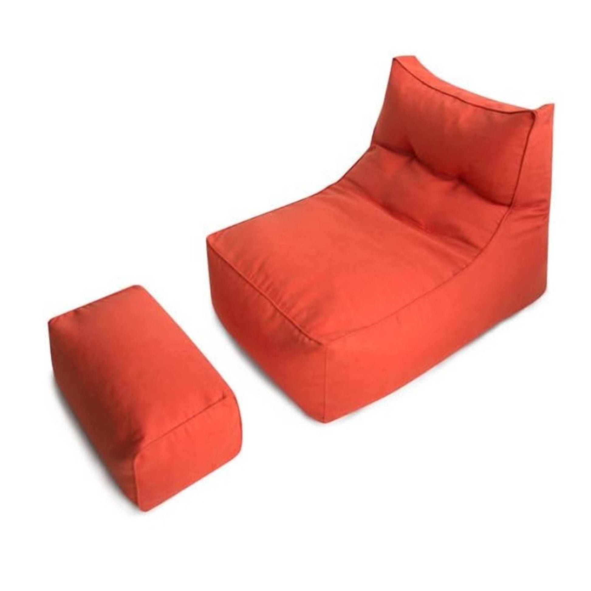 პუფი OEM 95X70X66 სმ