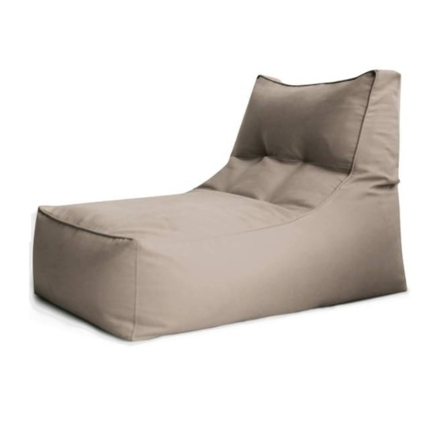 პუფი OEM 95X70X66 სმ