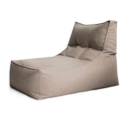 პუფი OEM 95X70X66 სმ