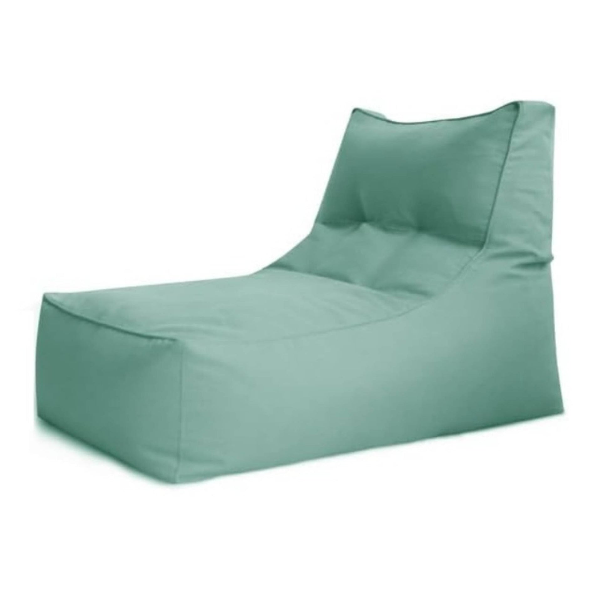 პუფი OEM 95X70X66 სმ