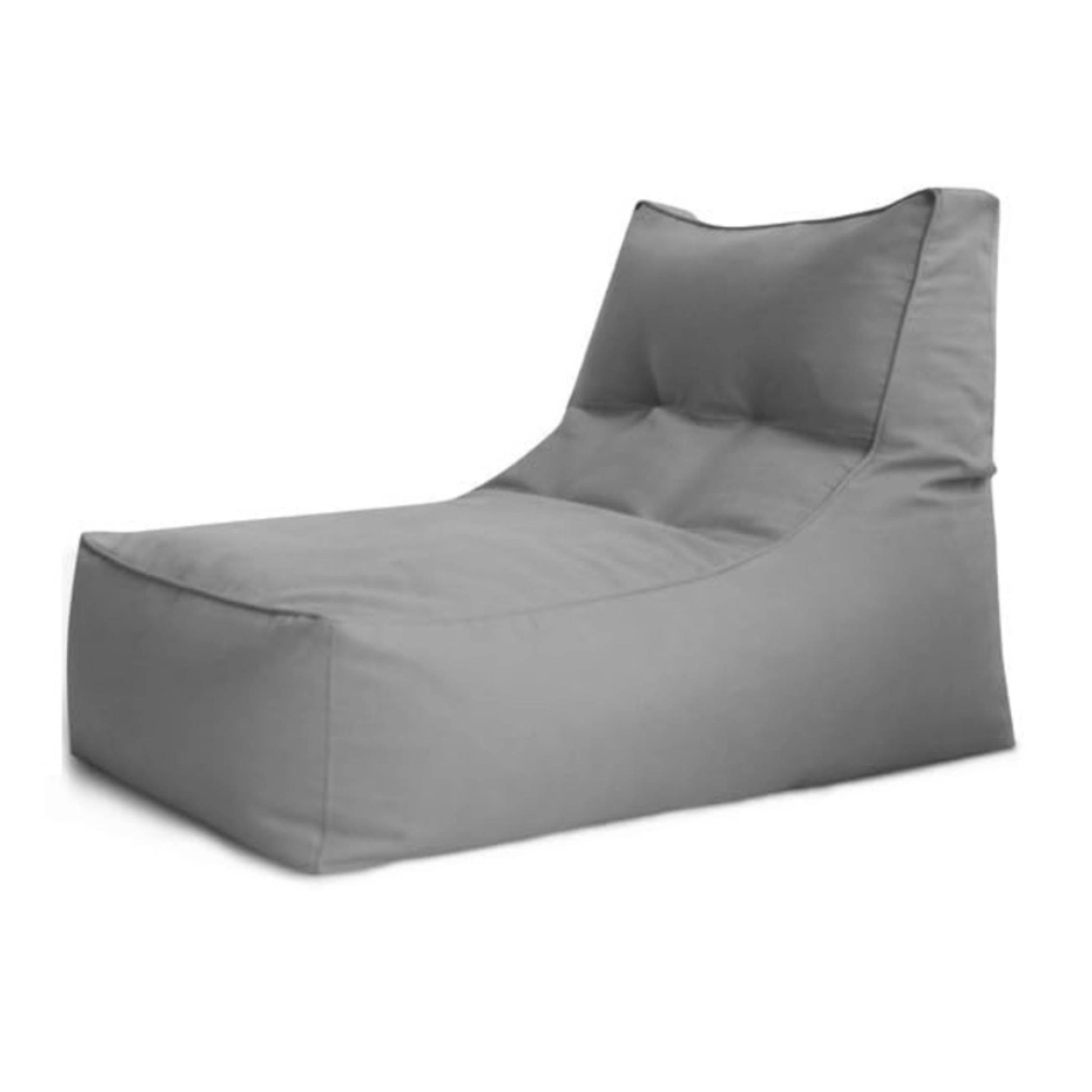 პუფი OEM 95X70X66 სმ