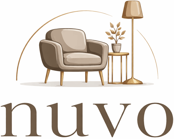 Nuvo