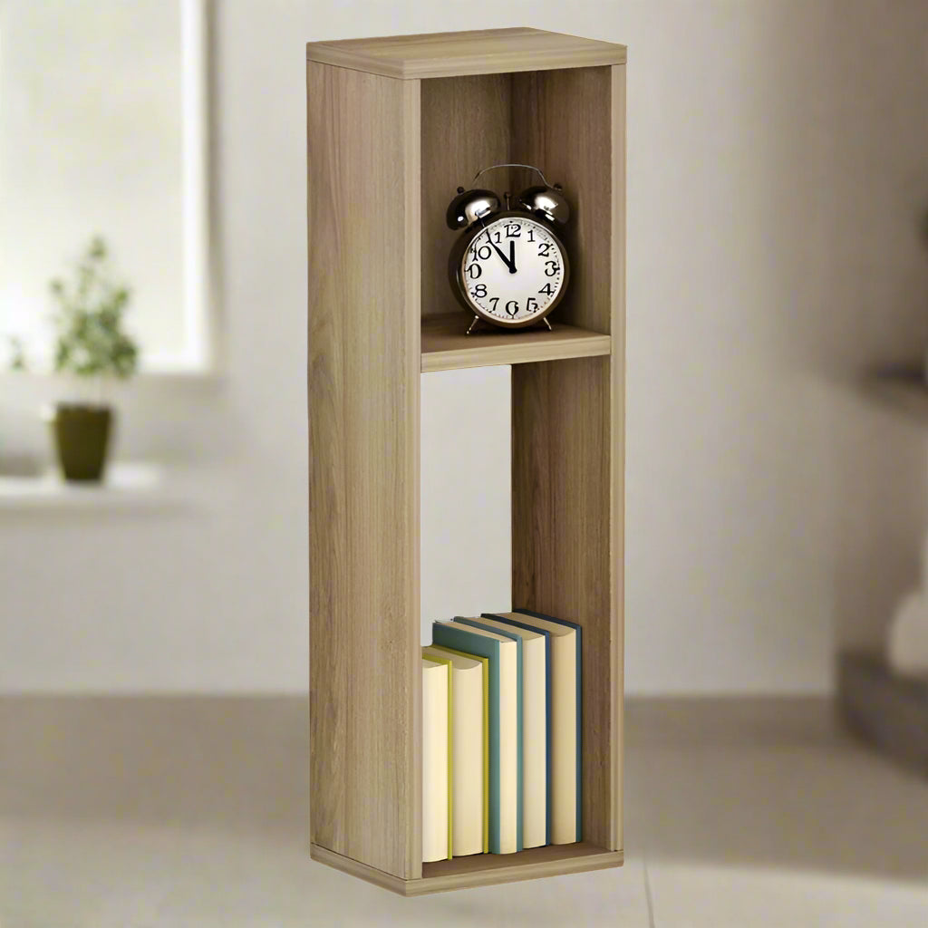 თარო Nuvo IS0345