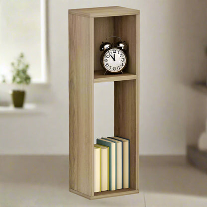 თარო Nuvo IS0345