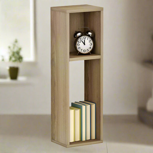 თარო Nuvo IS0345