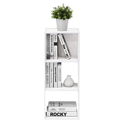 თარო Nuvo IS0346