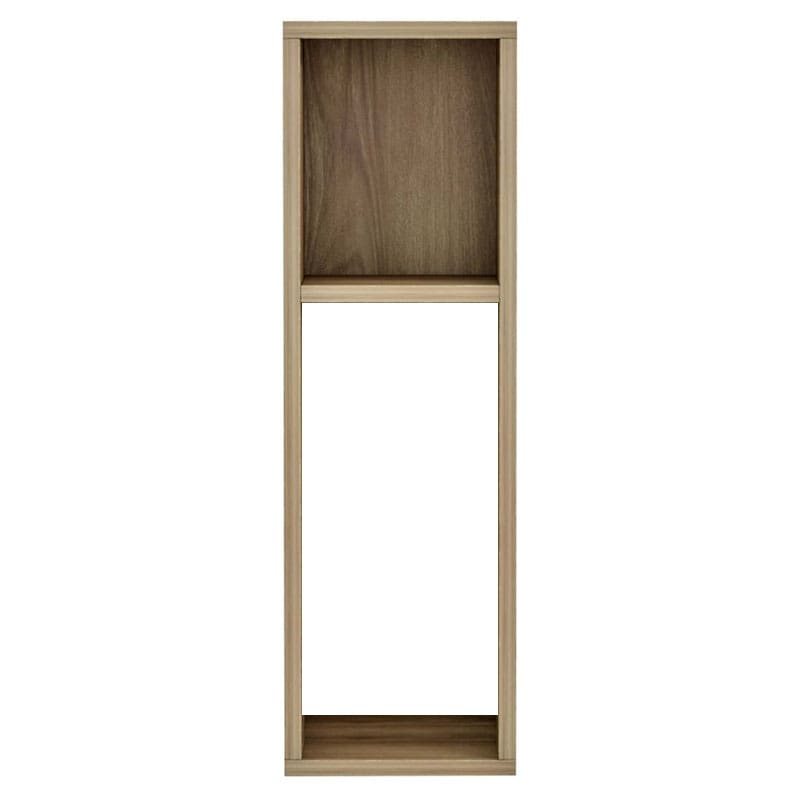 თარო Nuvo IS0345