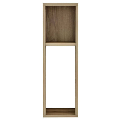 თარო Nuvo IS0345