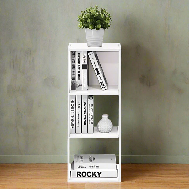 თარო Nuvo IS0346