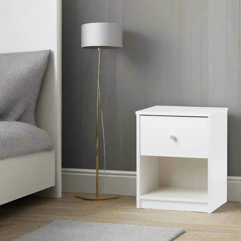 ტუმბო Nuvo IS0034