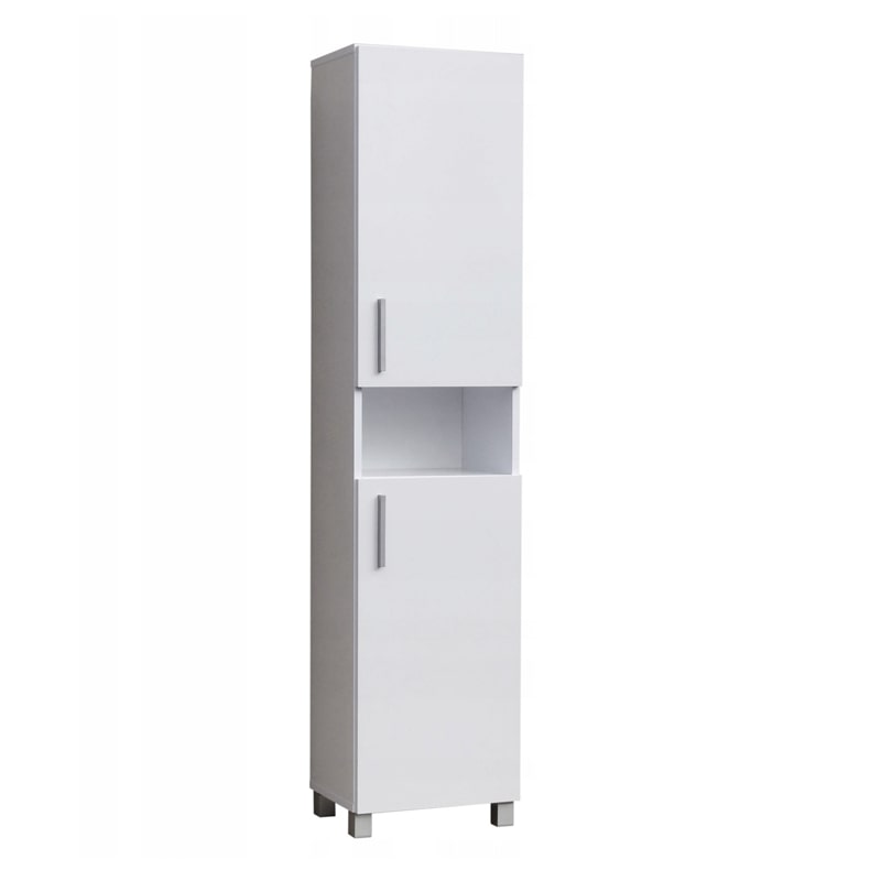 სააბაზანოს კარადა Nuvo IS0007