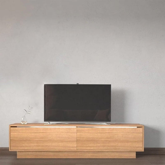 ტელევიზორის მაგიდა Nuvo 9583