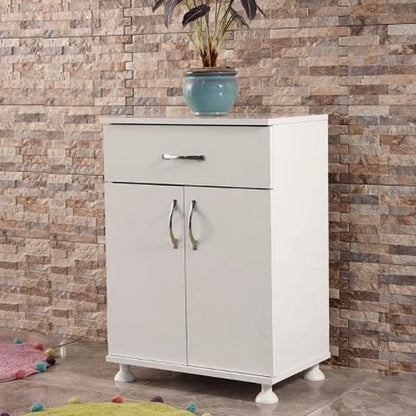 სააბაზანოს კარადა Nuvo 5523