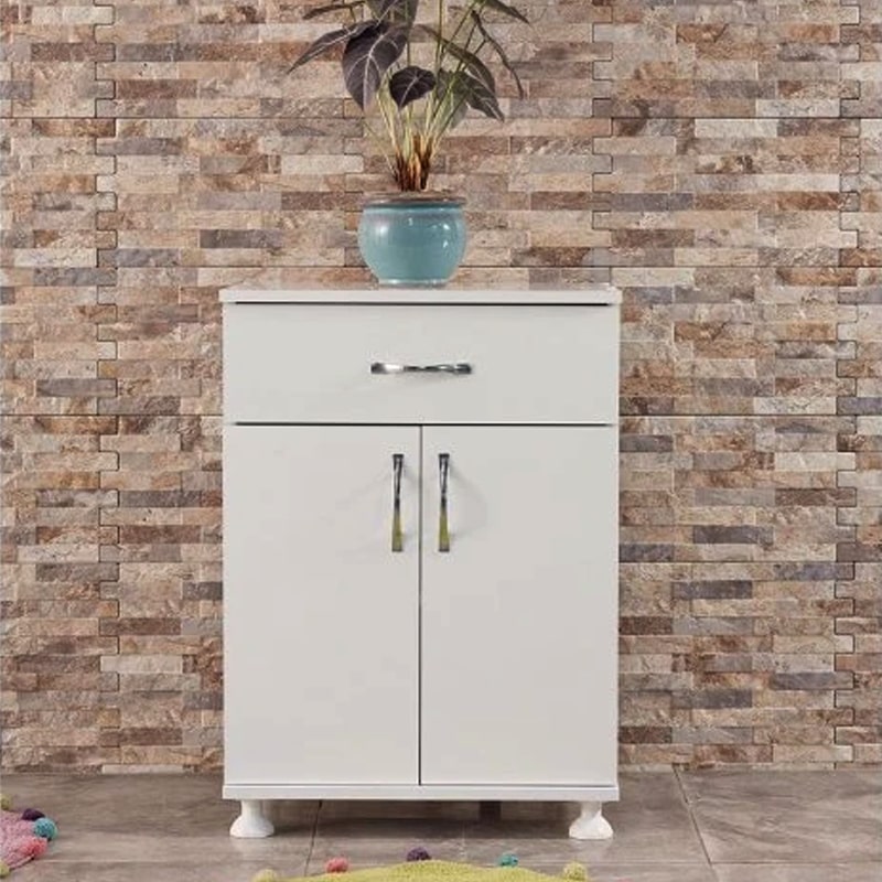 სააბაზანოს კარადა Nuvo 5523