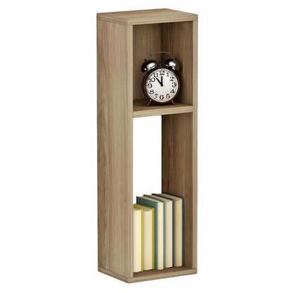 თარო Nuvo IS0345