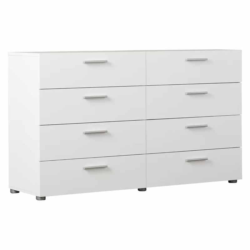 კომოდი Nuvo IS0038