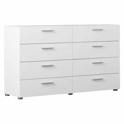 კომოდი Nuvo IS0038