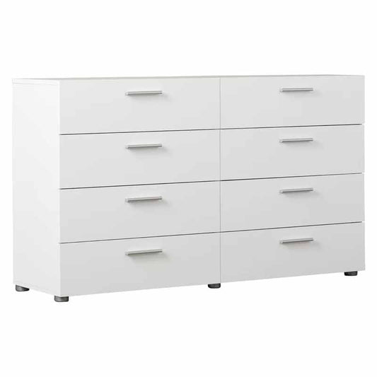 კომოდი Nuvo IS0038