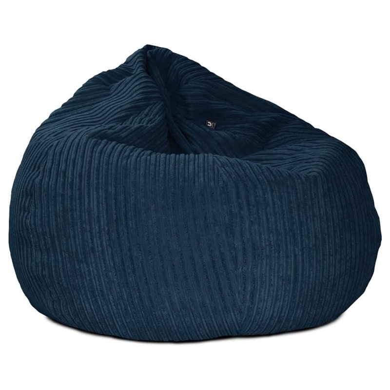 პუფი ველვეტის VLV300