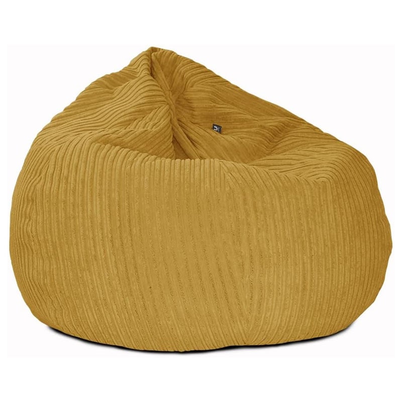 პუფი ველვეტის VLV300