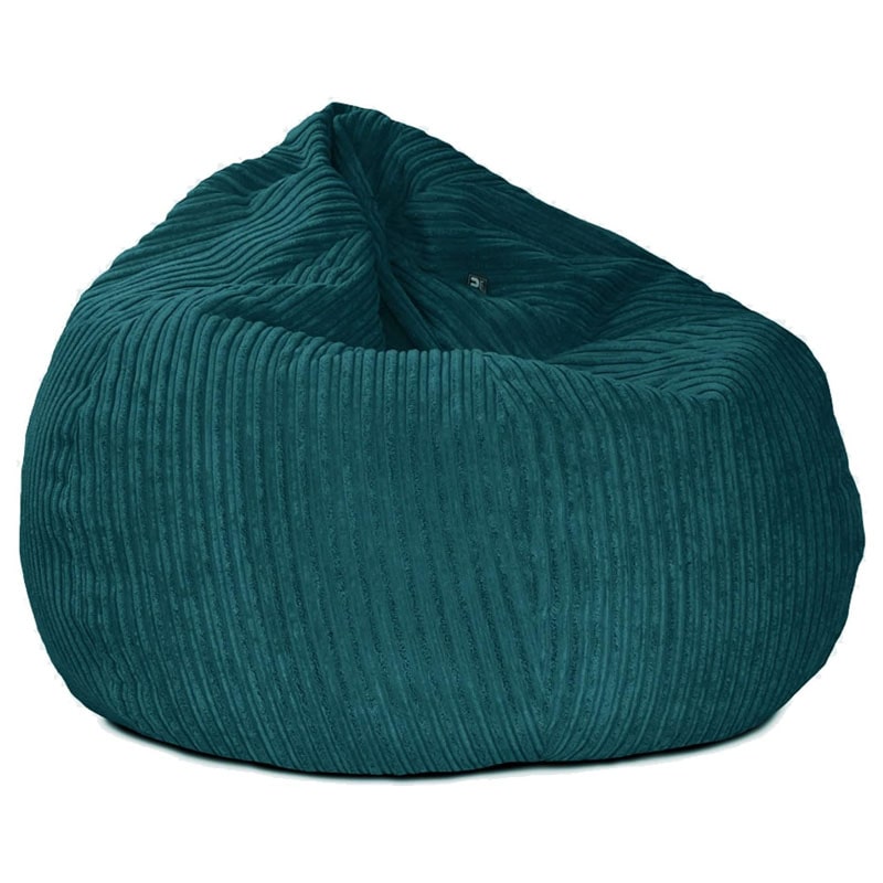 პუფი ველვეტის VLV300