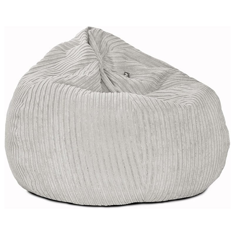 პუფი ველვეტის VLV300